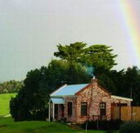 Rattleys At Pear Tree Hollow - Tourism Caloundra