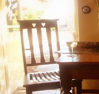 Mundawora Mews - Tourism Caloundra