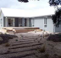 The Perch - Tourism Caloundra