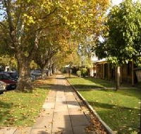 Stanley Mews Cottage - Tourism Caloundra