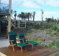 Seppelt's of Seppeltsfield - Tourism Caloundra
