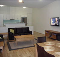 South Shores Villa 53 - Tourism Caloundra