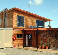 Shboo Shelly Beach Lodge - Tourism Caloundra