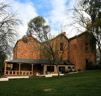 Stanley Grammar Country House - Tourism Caloundra