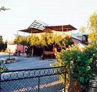 Patly Hill Farm - Tourism Caloundra