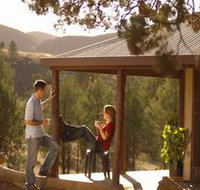 Willow Springs Overseer's Cottage - Tourism Caloundra