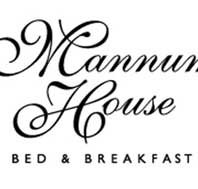 Mannum House Bed And Breakfast - Tourism Caloundra