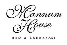 Mannum House Bed And Breakfast - Tourism Caloundra 0