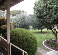 Yates Cottage - Tourism Caloundra