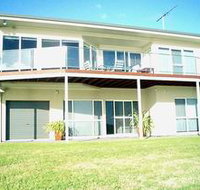 Swanport Views Holiday Home - Tourism Caloundra