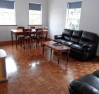 Lakeman Apartment - Tourism Caloundra