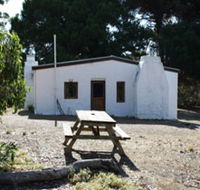 Rocky River Heritage Accommodation - Tourism Caloundra