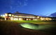 Links Lady Bay Golf Resort - thumb 0