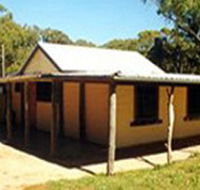 Southern Ocean Retreats - Goondooloo - Tourism Caloundra