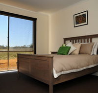 KI Ecopia Retreat - Tourism Caloundra