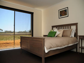 KI Ecopia Retreat - Tourism Caloundra 0