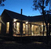 Thorn Park by the Vines - Tourism Caloundra