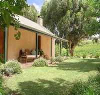 Seppeltsfield Vineyard Cottage - Tourism Caloundra