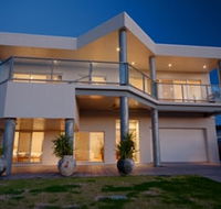 The Edge - Tourism Caloundra