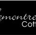 Lemontree Cottage - Tourism Caloundra