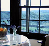 Hannah's Cottage - Tourism Caloundra