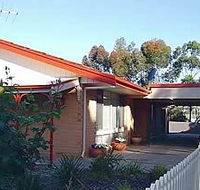 Summerhouse BnB - Tourism Caloundra