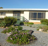 Oaklands Beach House - Tourism Caloundra