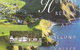 Second Valley Caravan Park - thumb 0