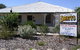 Loxton Smiffy's Bed And Breakfast (Bookpurnong Terrace) - thumb 0