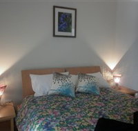 Tucked Away at Brownlow - Tourism Caloundra
