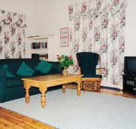 Renmark Holiday Home Willows  Waterbirds - Tourism Caloundra