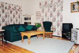 Renmark Holiday Home Willows & Waterbirds - Tourism Caloundra 0