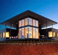 Shangalia - Tourism Caloundra
