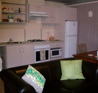 Little Para Cottage - Tourism Caloundra