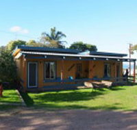 Casuarina Coastal Units - Tourism Caloundra