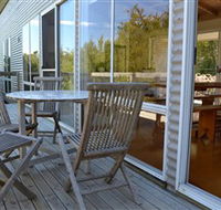 Mrs - Tourism Caloundra