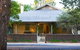 Mill Cottage Loxton - thumb 0