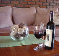 The Creek Cottage - Tourism Caloundra