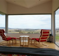 Lush Pastures - Tourism Caloundra