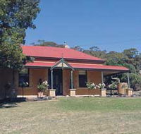 Precious Memories BB - Tourism Caloundra
