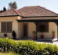 Morella Farm - Tourism Caloundra