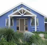 Dunes at Robe - Tourism Caloundra