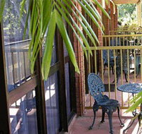 Batchelor Resort - Tourism Caloundra