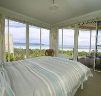 Malibu Lodge - Tourism Caloundra