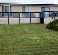 Kiandra Beach House - Tourism Caloundra