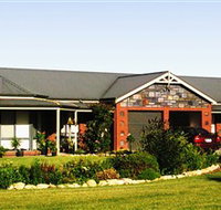 Marandoo Estate Homestead - Tourism Caloundra
