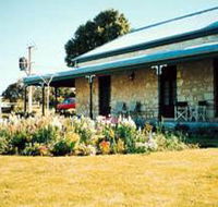 Robe House - Tourism Caloundra