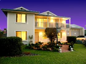 Port Hughes SA Tourism Caloundra