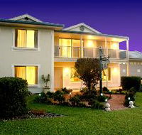 Emaroo Port Hughes - Tourism Caloundra