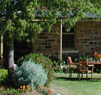 Skillogalee House - Tourism Caloundra